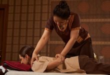 thai-massage:-ancient-healing-for-modern-wellness