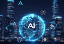 best-ai-software-development-companies-to-watch-in-2025