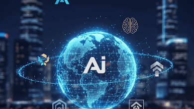 best-ai-software-development-companies-to-watch-in-2025