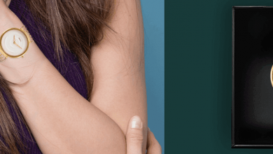 wedding-perfection:-why-nebula-watches-make-ideal-bridal-jewellery