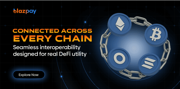 trx-holds-at-$0.296:-is-blazpay’s-phase-3-live-ai-crypto-presale-a-good-entry-point?