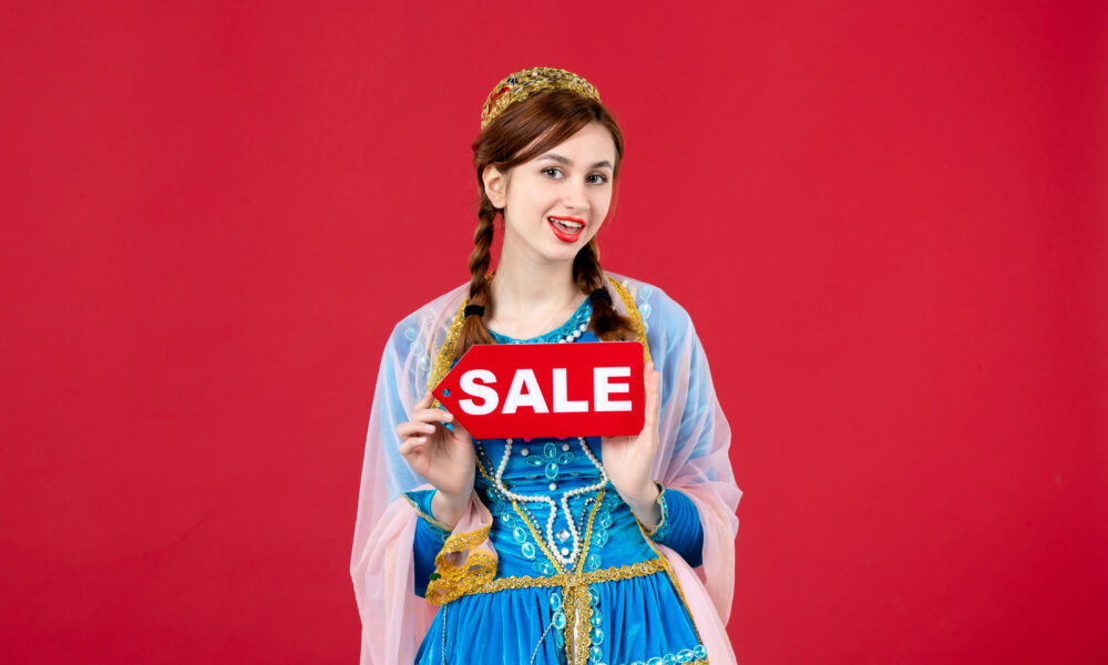 7-things-to-know-before-you-buy-a-dirndl