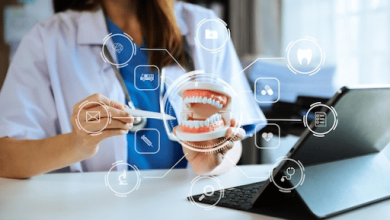 dental-revenue-cycle-management-with-ai