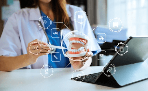 dental-revenue-cycle-management-with-ai