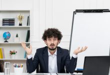 why-you-can’t-keep-up-with-lectures-—-and-how-to-fix-it 