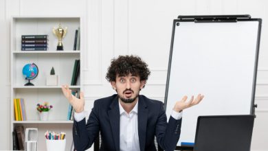 why-you-can’t-keep-up-with-lectures-—-and-how-to-fix-it 