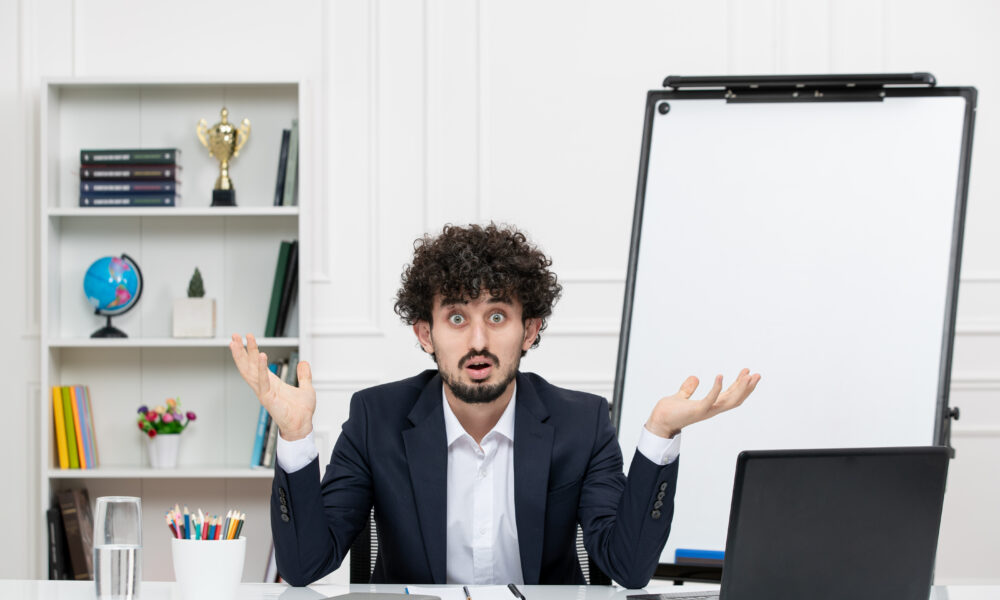 why-you-can’t-keep-up-with-lectures-—-and-how-to-fix-it 