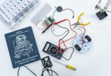 getting-started-with-your-first-robotics-starter-kit