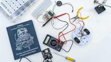 getting-started-with-your-first-robotics-starter-kit