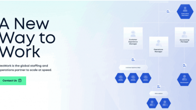 top-offshore-staffing-companies-in-colombia