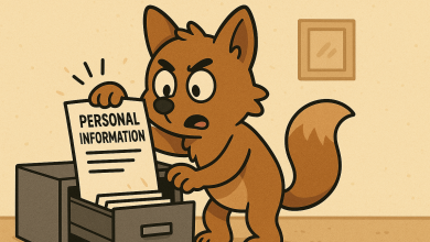 how-to-remove-your-personal-information-from-data-brokers