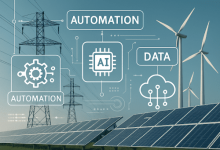 next-gen-power-solutions:-technology-at-the-heart-of-energy-transformation