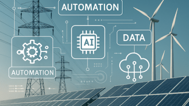 next-gen-power-solutions:-technology-at-the-heart-of-energy-transformation