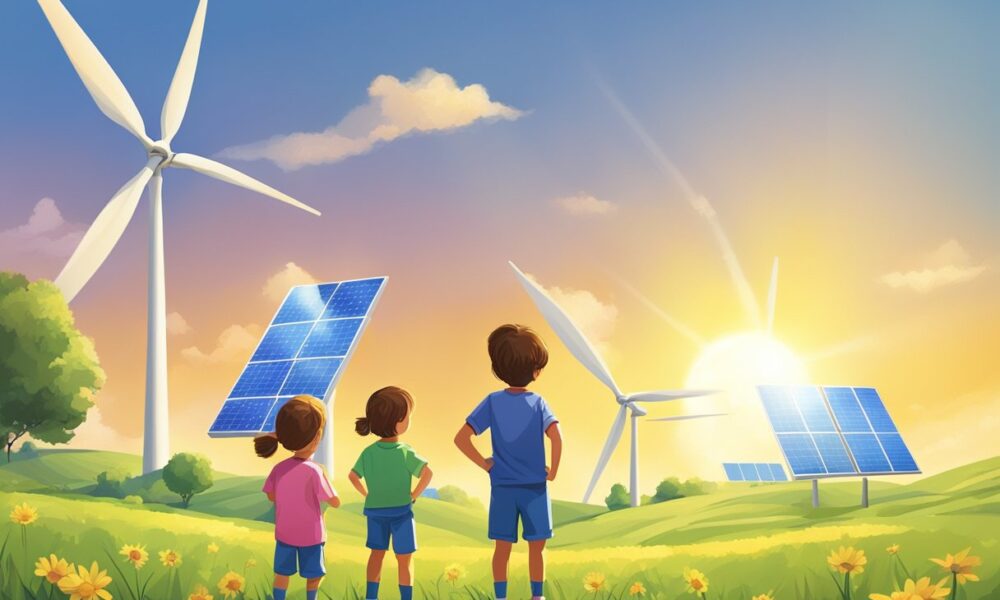 what-are-easy-ways-to-introduce-kids-to-green-energy?