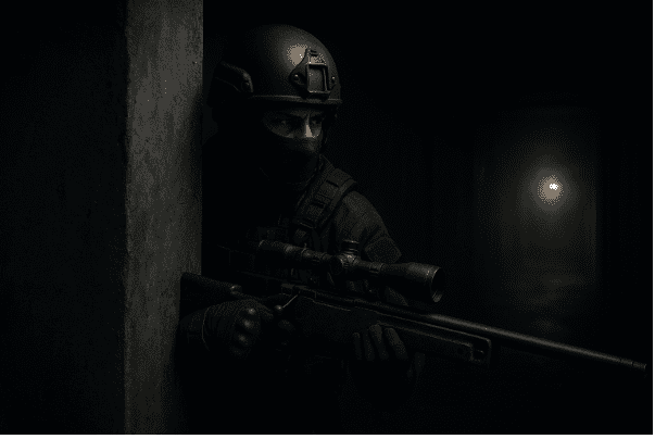 why-certain-patterns-feel-“luckier”-than-others-in-the-cs2-scene