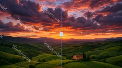 elevate-your-images-instantly:-aienhancer’s-ai-photo-tools-to-remove-watermarks