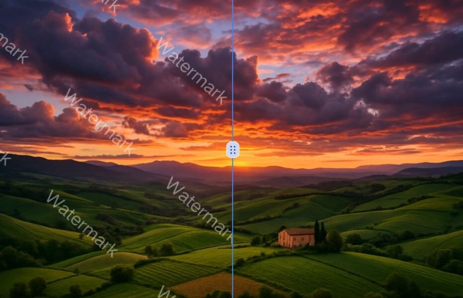 elevate-your-images-instantly:-aienhancer’s-ai-photo-tools-to-remove-watermarks