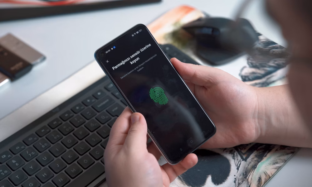 au10tix-announces-next-gen-identity-verification-platform