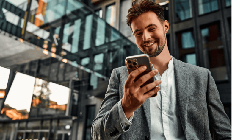 how-businesses-are-saving-money-on-their-mobile-and-sim-plans