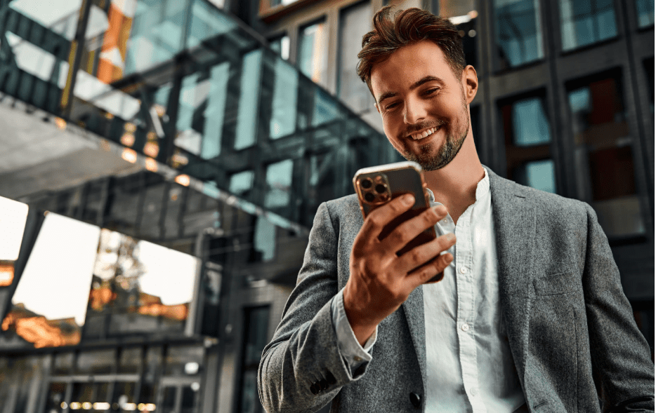 how-businesses-are-saving-money-on-their-mobile-and-sim-plans