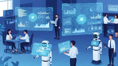 how-ai-is-transforming-business-operations-across-every-industry