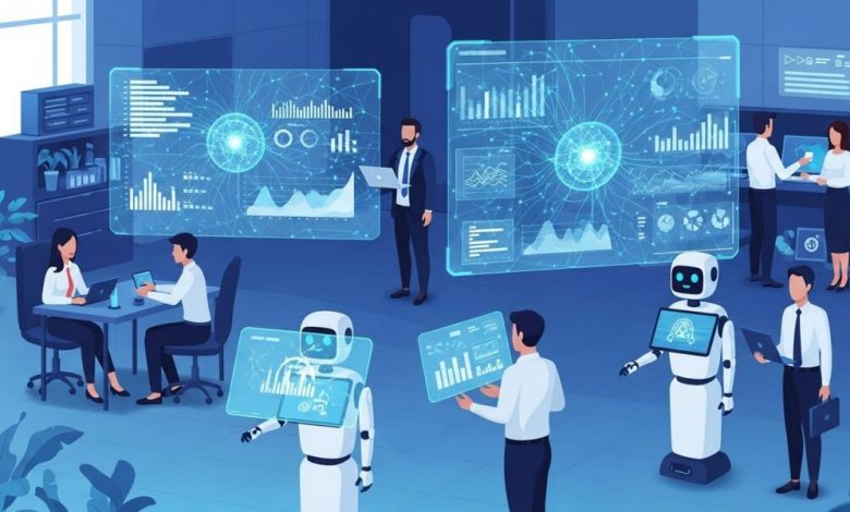 how-ai-is-transforming-business-operations-across-every-industry