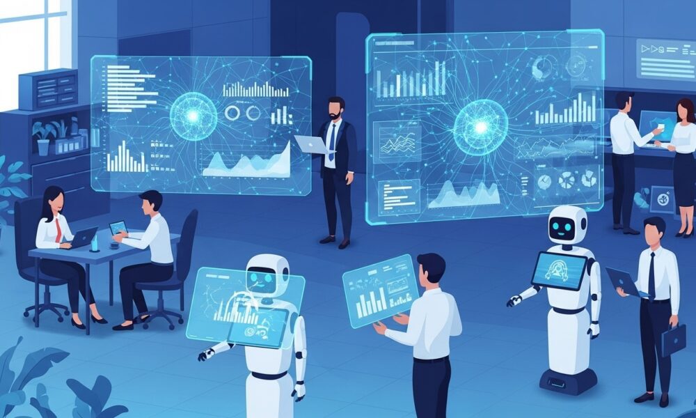 how-ai-is-transforming-business-operations-across-every-industry