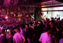 why-every-miami-party-needs-a-karaoke-corner