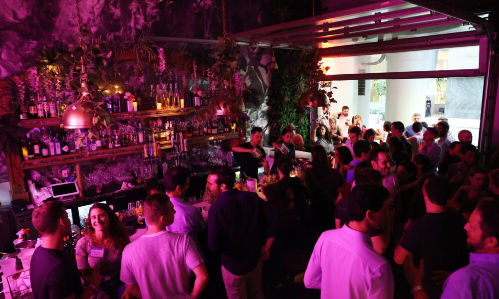 why-every-miami-party-needs-a-karaoke-corner