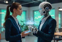 meet-your-future-coworkers:-the-rise-of-autonomous-ai-agents