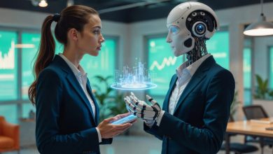 meet-your-future-coworkers:-the-rise-of-autonomous-ai-agents