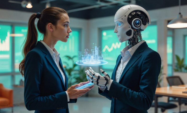 meet-your-future-coworkers:-the-rise-of-autonomous-ai-agents