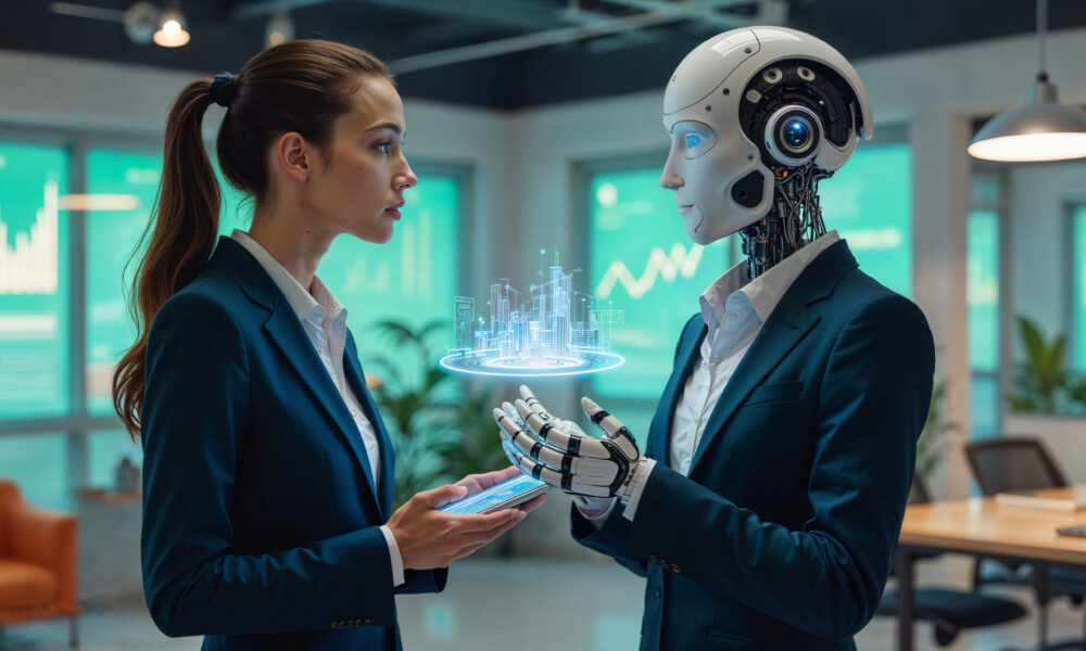 meet-your-future-coworkers:-the-rise-of-autonomous-ai-agents