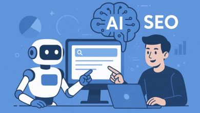 stan-ventures-unveils-ai-seo-service-to-help-brands-earn-ai-visibility