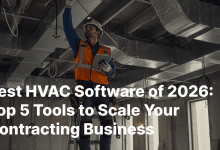 best-hvac-software-of-2026:-top-5-tools-to-scale-your-contracting-business