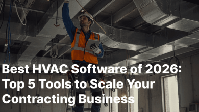 best-hvac-software-of-2026:-top-5-tools-to-scale-your-contracting-business