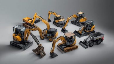 top-micro-excavators-and-mini-dumpers-for-sale:-uncover-the-best-deals-and-features