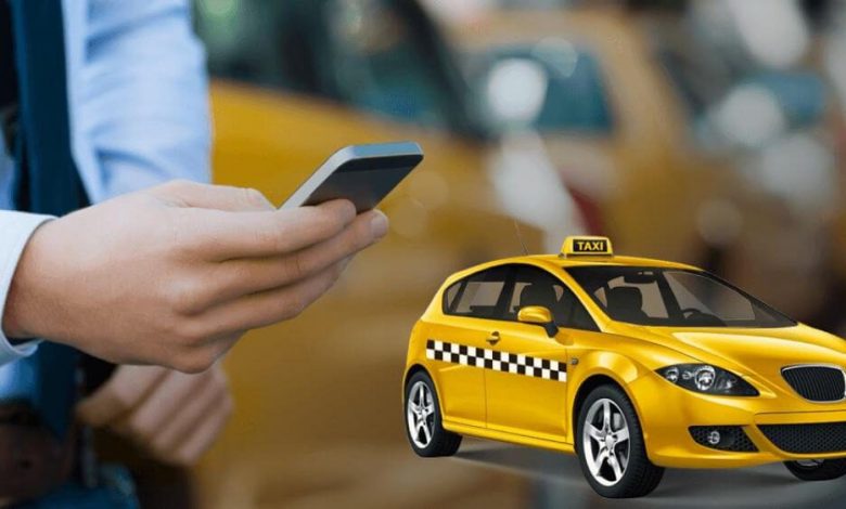 taxi-booking-online:-a-modern-change-in-daily-transportation
