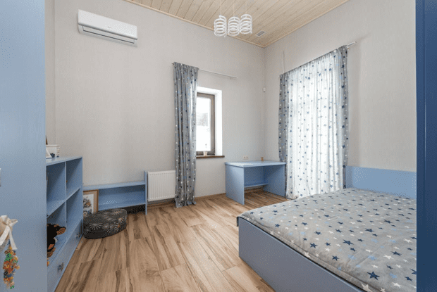 energy-savings-at-home:-how-multi-head-split-systems-help-cut-bills